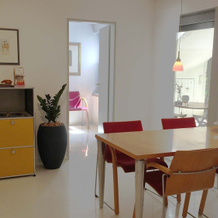 Oppenheim Lofts, Oppenheim — photo 5