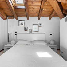 CasaCamelia 35, 3 BDRM with view Lake Como, Santa Maria - Rezzonico — photo 5