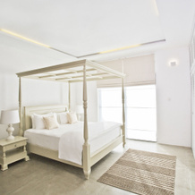 Villa Santé by The Serendipity Collection, 坎达库利 — 照片 2