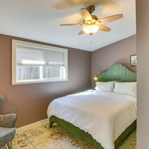 1 Mi to City Plaza: Family-friendly Chico Home, 奇科 — 照片 4