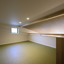 TEMARI Premier NORTH, Hakone — photo 2