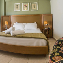 Park Hotel, Katerini — photo 5