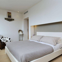 Loft Hotel, 坎皮比森齐奥 — 照片 4