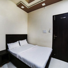 Spot On 37343 Hotel Abhimanyu Inn, 甘加纳加尔 — 照片 5