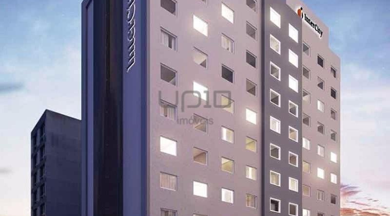 Intercity São Leopoldo, Сан-Леополду — фото 1