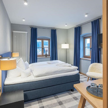Hotel Gasthof Fuchs, 毛特 — 照片 4