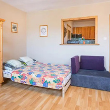 Apartament Nowotarski, Закопане — фото 2
