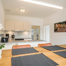 Ferienwohnung 4 am Biohof Eriskirch, Eriskirch — photo 3