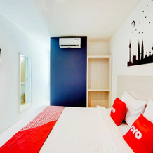 LG Hotel, Jember — photo 3
