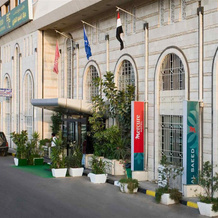 Mercure Sanaa Al Saeed, 塞纳 — 照片 5