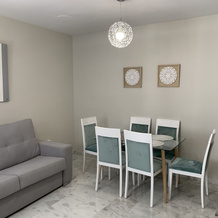 Apartment Lucena Center, Lucena — photo 2