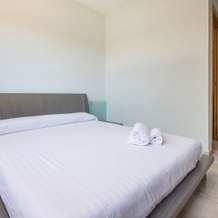 House Valldemar, Calafell — photo 4