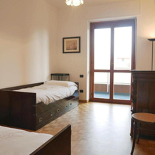 CASA ALBERATA trilocale nel verde a pochi min dal San Raffaele, 塞格拉泰 — 照片 3
