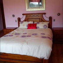 Leigh House Bed And Breakfast, Ньюри — фото 5