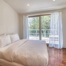 Spacious 5-br 4-bath Pool in East Hamptons, 斯普林斯 — 照片 4