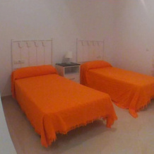 Apartment in Zahara, Cadiz 103472 by MO Rentals, 萨尔苏埃拉 — 照片 4