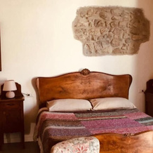 B&B La Corte Del Segrino, Канцо — фото 5