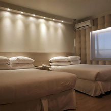 Hotel Las Terrazas Business, 奇廉 — 照片 2