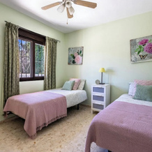 Fantastic 7-bed Villa in Alhaurin de la Torre, 阿尔奥林德拉托雷 — 照片 2