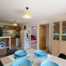 Appartement Briançon, 4 Pièces, 4 Personnes - Fr-1-330C-69, Брианcон — фото 5