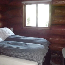 Block House Lodge, Ла-Энсенада — фото 5