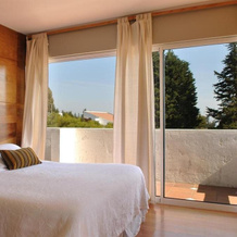 Hotel Green en Marbella, Puchuncavi — photo 2