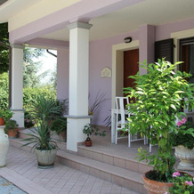 B&B Valmarecchia, Poggio Torriana — photo 5