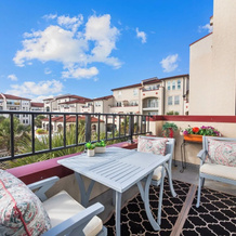 North Topsail Beach Condo In Resort-Style Complex!, Норд-Топсейл-Бич — фото 5