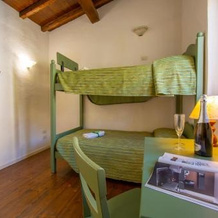 Holiday Apartment Rosa 07, 加尔尼亚诺 — 照片 5