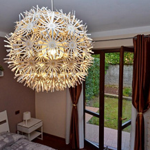 Erno Apartment, Леза — фото 2