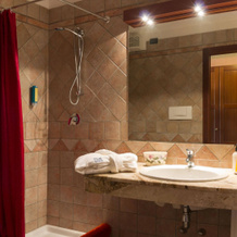 West Garda Hotel, Padenghe sul Garda — photo 4