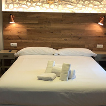 Hotel Palacio Torre de Galizano, 滨海里瓦蒙坦 — 照片 3