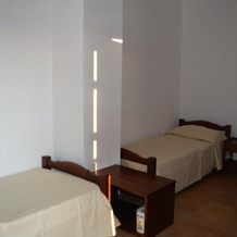 Agriturismo Pattina, Motta d'Affermo — photo 5