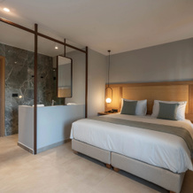 Stella Palace Aqua Park Resort, 赫索尼索斯 — 照片 5