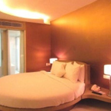 Cocoon Luxury Business Hotel, Dhanbad — photo 4