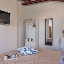 Holiday Home Sladonja Apartments, Валтура — фото 2