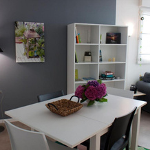 Appartement Orléans, 3 pièces, 4 personnes - FR-1-590-116, Orleans — photo 5