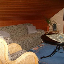 Ferienwohnung Löhrer, Нидегген — фото 2
