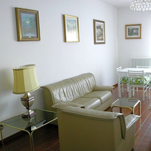 B&B Vintage, Pianoro — photo 4