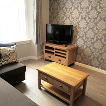 Dragon - Whitecrook Apartment 2 Bedroom Home, 克莱德班克 — 照片 3