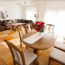 Luxury Apartments Taša, Требинье — фото 5