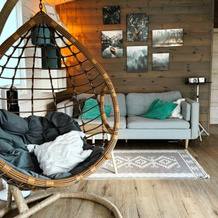 Woodyhouse Villa, 巴甫洛夫斯基镇 — 照片 5