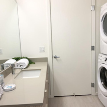 Domicile Suites at Venn on Main, Bellevue — photo 4