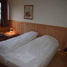 Skogmo Gjestgiveri, Намсос — фото 5