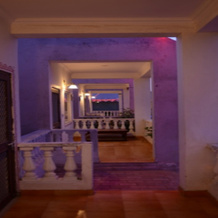 Sterling Atharva Jaipur, Jaipur — photo 2