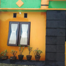 Village Corner Homestay, Kecamatan Pujut — photo 4