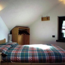 Chalet Villa Valania, Вальдидентро — фото 2