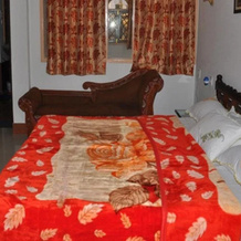 Jhankar Mansion, Bundi — photo 5