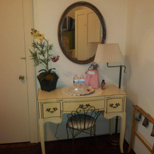 Goodbread House Bed & Breakfast Inn, Сент-Мэрис — фото 3