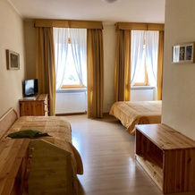 Hotel Valcanale, Мальборгетто-Вальбруна — фото 2